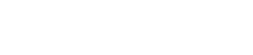 デコレクションズ